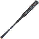 2024 Axe Strato BBCOR Baseball Bat -3oz L137M