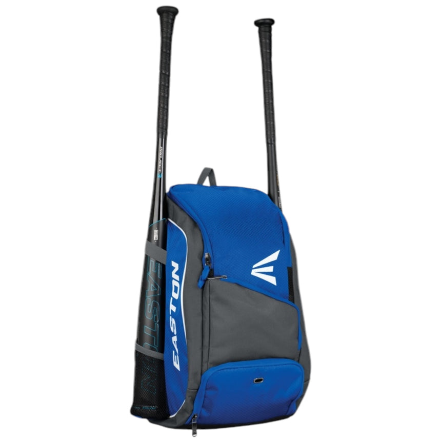 Easton Game Ready Equipment Backpack A159037