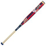 2026 Marucci CAT 1776 USA Slowpitch Softball Bat Loaded 13" Barrel MSPC17761LA