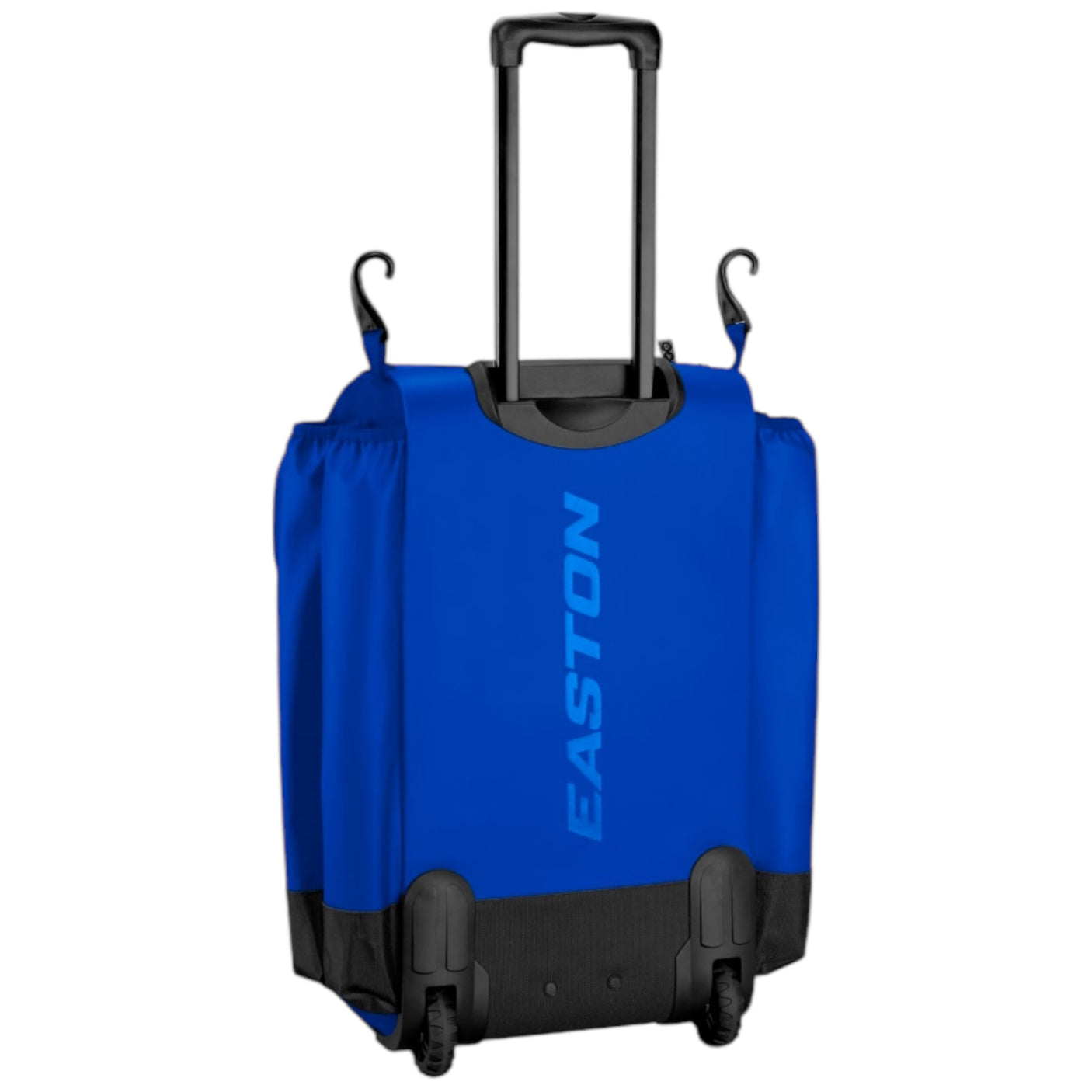 Easton 5 Tool Phenom Wheeled Bag