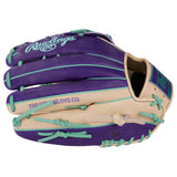 Rawlings Heart of the Hide ColorSync 12.75" Baseball Glove PROR3039-6CPU