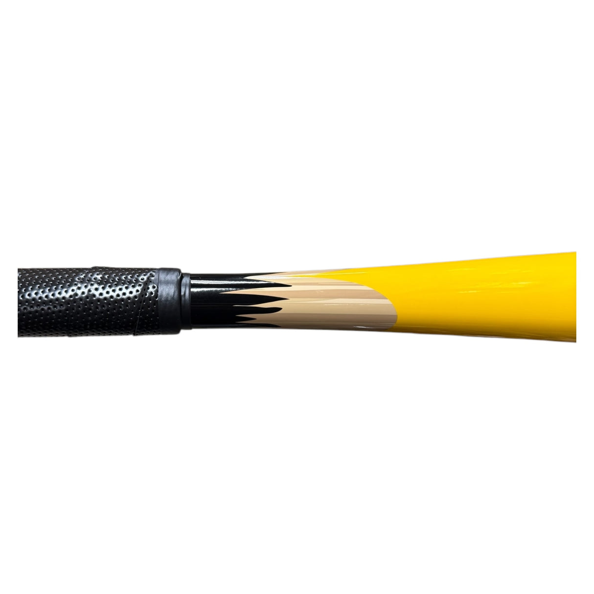 Victus Vibe Pencil Youth USA Baseball Bat -10oz VSBVIBP10USA