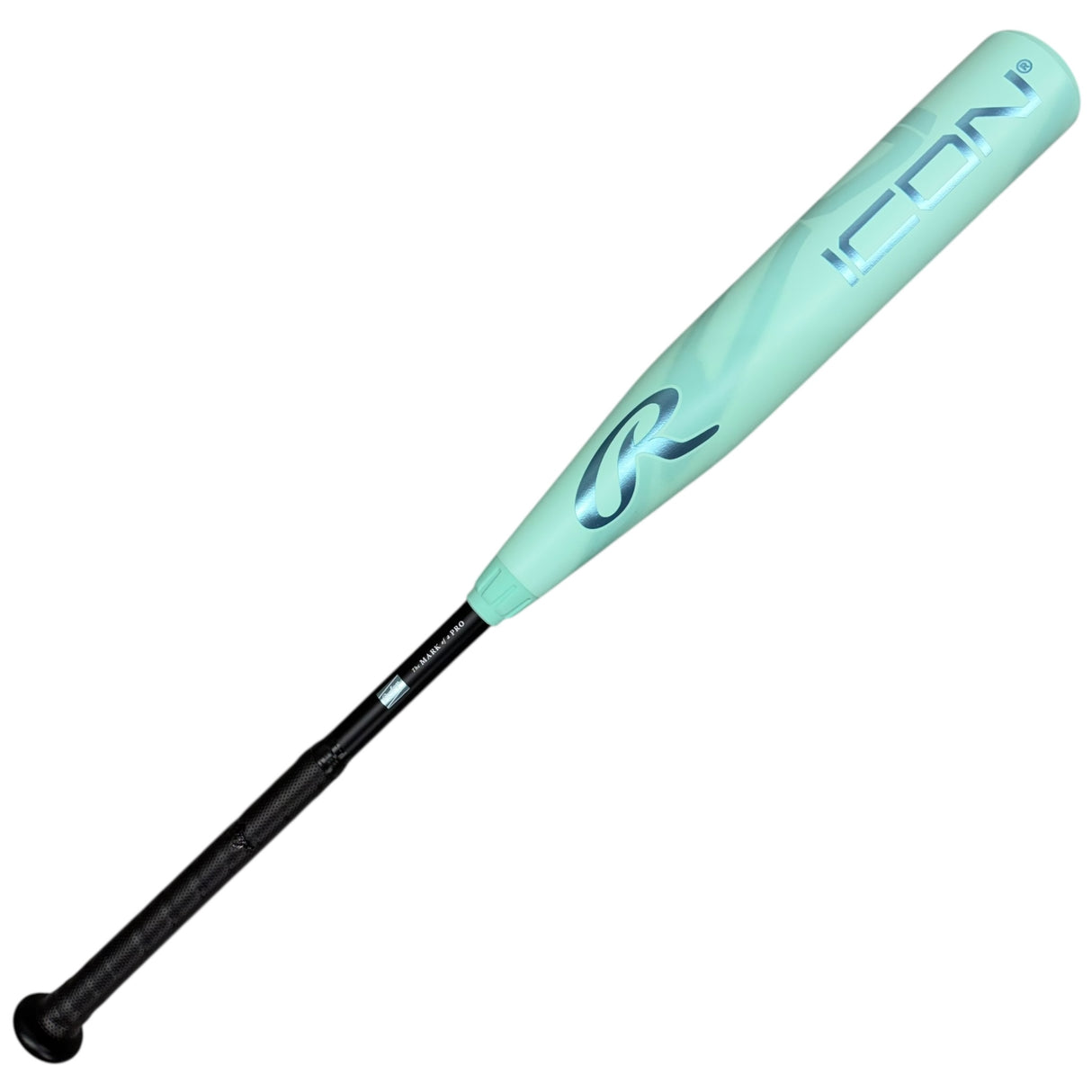 2026 Rawlings Icon USA Baseball Bat RUS6I8 -8oz