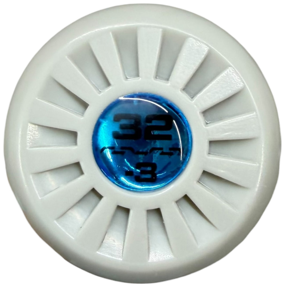 2026 Victus Victus Surgo BBCOR Baseball Bat -3oz VCBSR