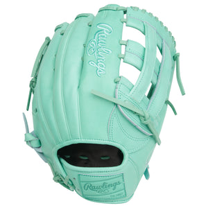 Rawlings Heart of the Hide 12.75" Baseball Glove PROR3039-6M