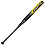 Easton Tantrum Connell SSUSA Senior Slowpitch Softball Bat 12.75" Barrel 1-Piece ESS5TNT1X