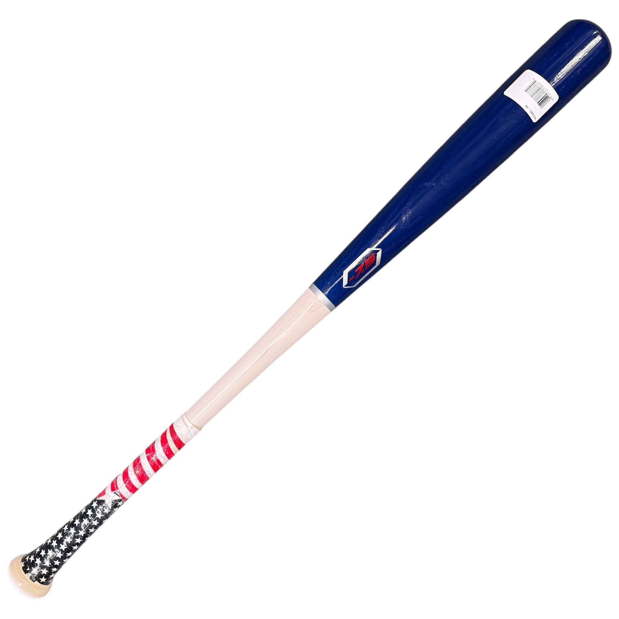 Rawlings Player Preferred Youth Ash Wood Baseball Bat Y62AUS