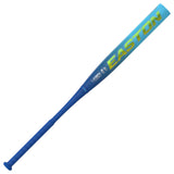 2026 Easton Alpha Loaded USSSA Slowpitch Softball Bat 2 Piece 12.5" Barrel ESU6ALL