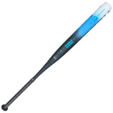 2025 Easton Ghost OG Fastpitch Softball Bat EFP5GHOG