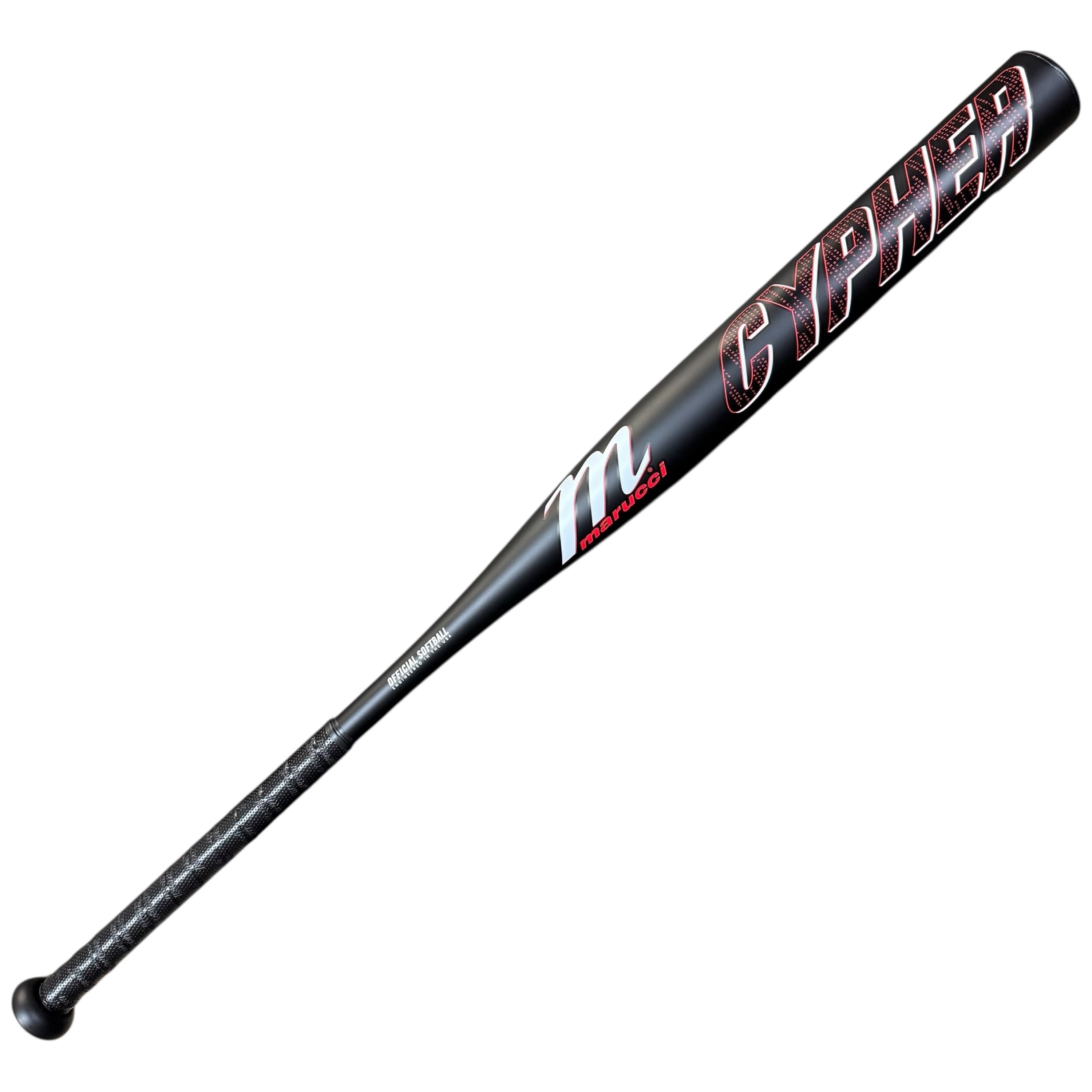 marucci 硬式バット ゼット 【マルーチ】J-CAT JAPAN JUNIOR HIGHSCHOOL BAT marucci 硬式