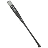 Axe Long Trainer Baseball Bat L184K