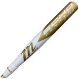 CLOSEOUT Marucci Echo Connect Diamond Fastpitch Softball Bat -10oz MFPECD10