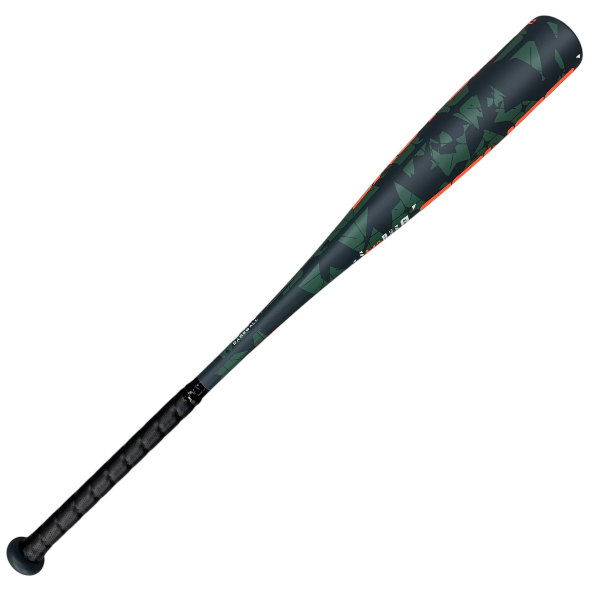 2025 Easton Tango Youth USA Baseball Bat -11oz EUS5TNG11