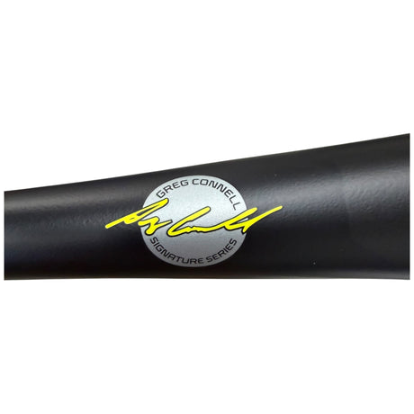Easton Tantrum Connell SSUSA Senior Slowpitch Softball Bat 12.75" Barrel 1-Piece ESS5TNT1X