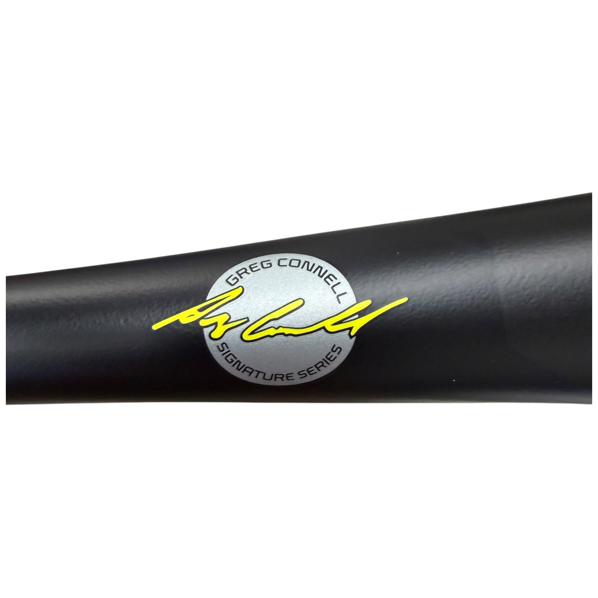 Easton Tantrum Connell SSUSA Senior Slowpitch Softball Bat 12.75