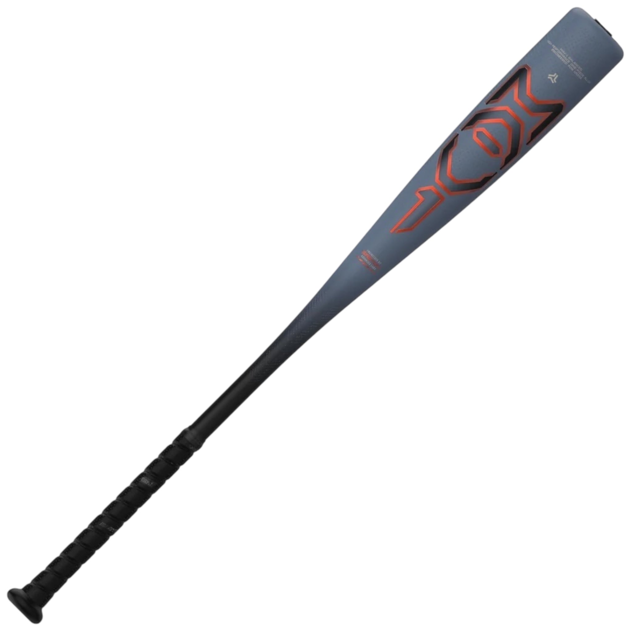 2025 Easton Mav1 Junior Big Barrel USSSA Baseball Bat -10oz