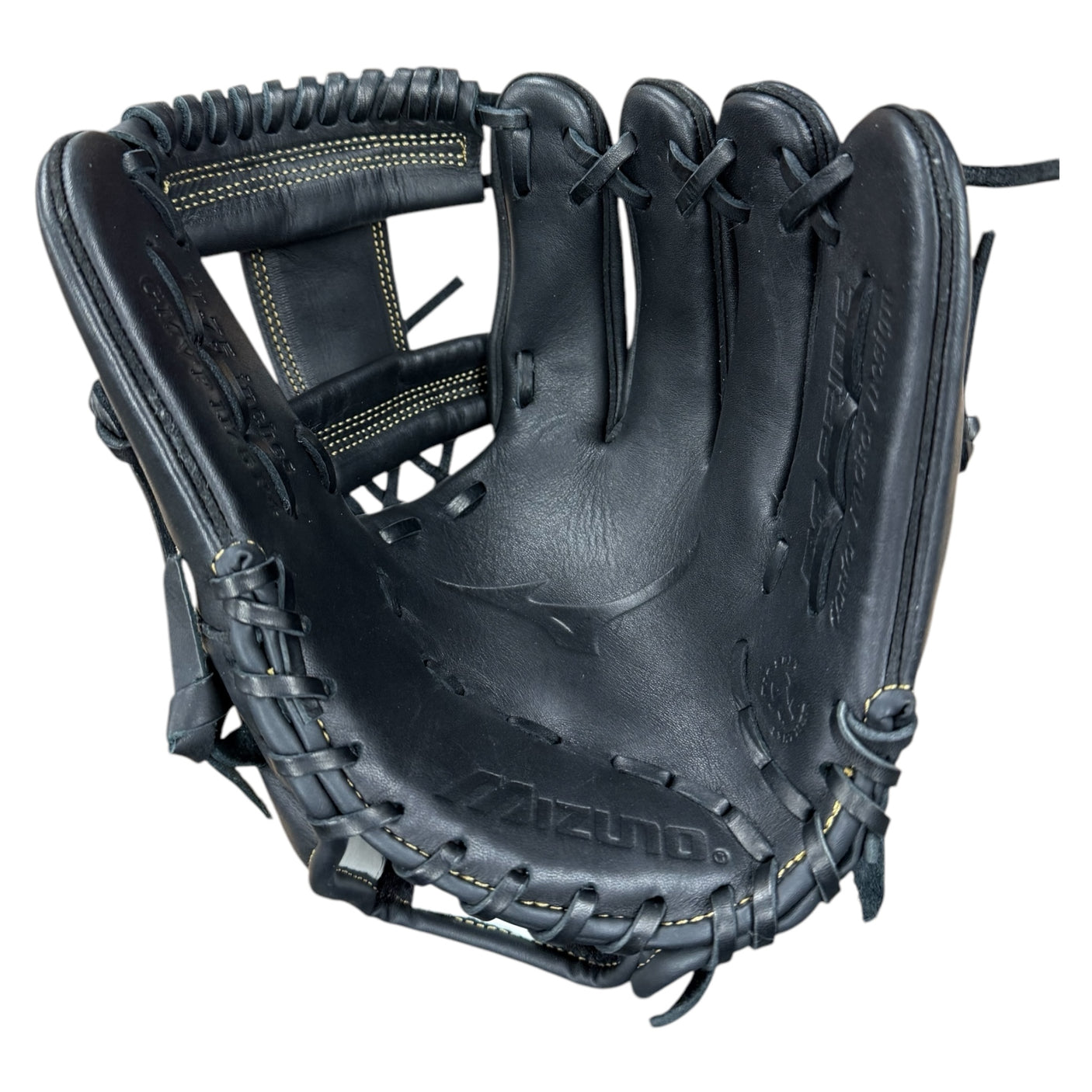 Mizuno MVP Prime Baseball Glove 11.75" GMVP1175P4 313054