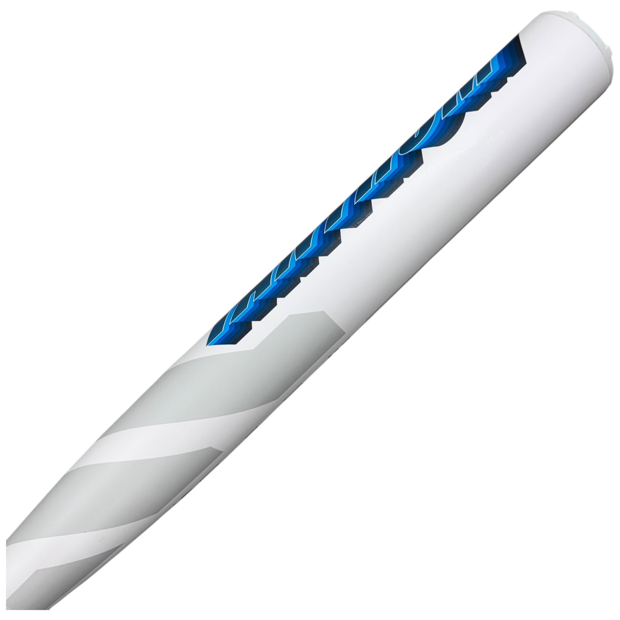 Easton Tantrum Greg Connell Loaded USSSA Slowpitch Softball Bat 12.75" Barrel 1 Piece ESU5TGC1L