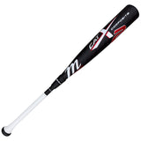 Marucci CATX2 Composite Youth USSSA Baseball Bat -10oz MSBCCPX210