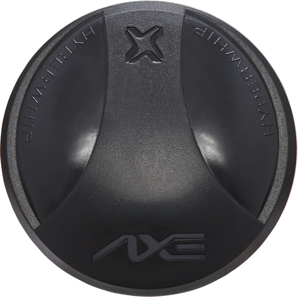 2024 Axe Avenge Pro Flared Knob Youth USSSA Baseball Bat -10oz L148M-FLR