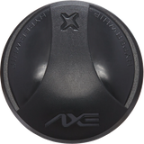 2024 Axe Avenge Pro Flared Knob Youth USSSA Baseball Bat -10oz L148M-FLR