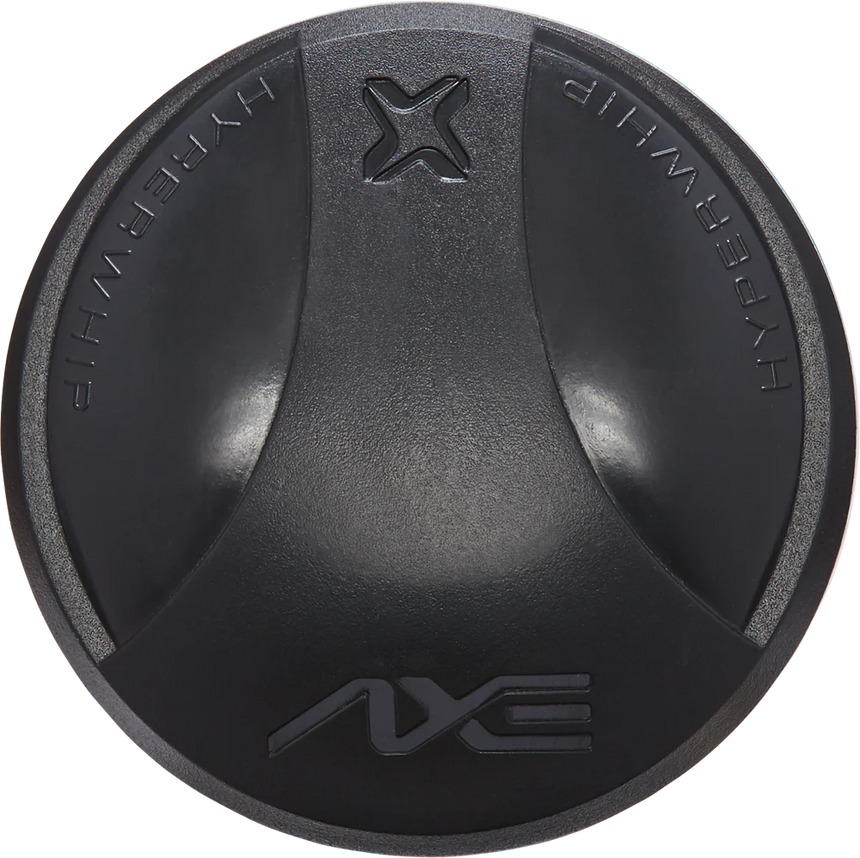 2024 Axe Avenge Pro Flared Knob Youth USSSA Baseball Bat -10oz L148M-FLR