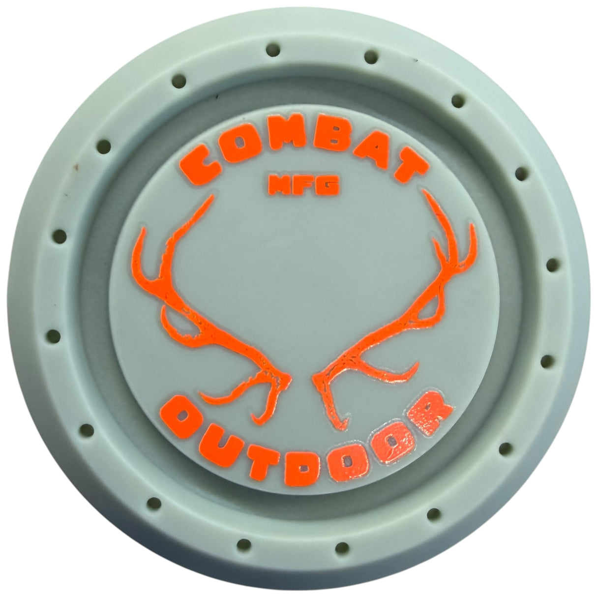 2026 Combat Shooters Shoot SPEC-A1 BBCOR Baseball Bat -3oz CBB6SHOT3