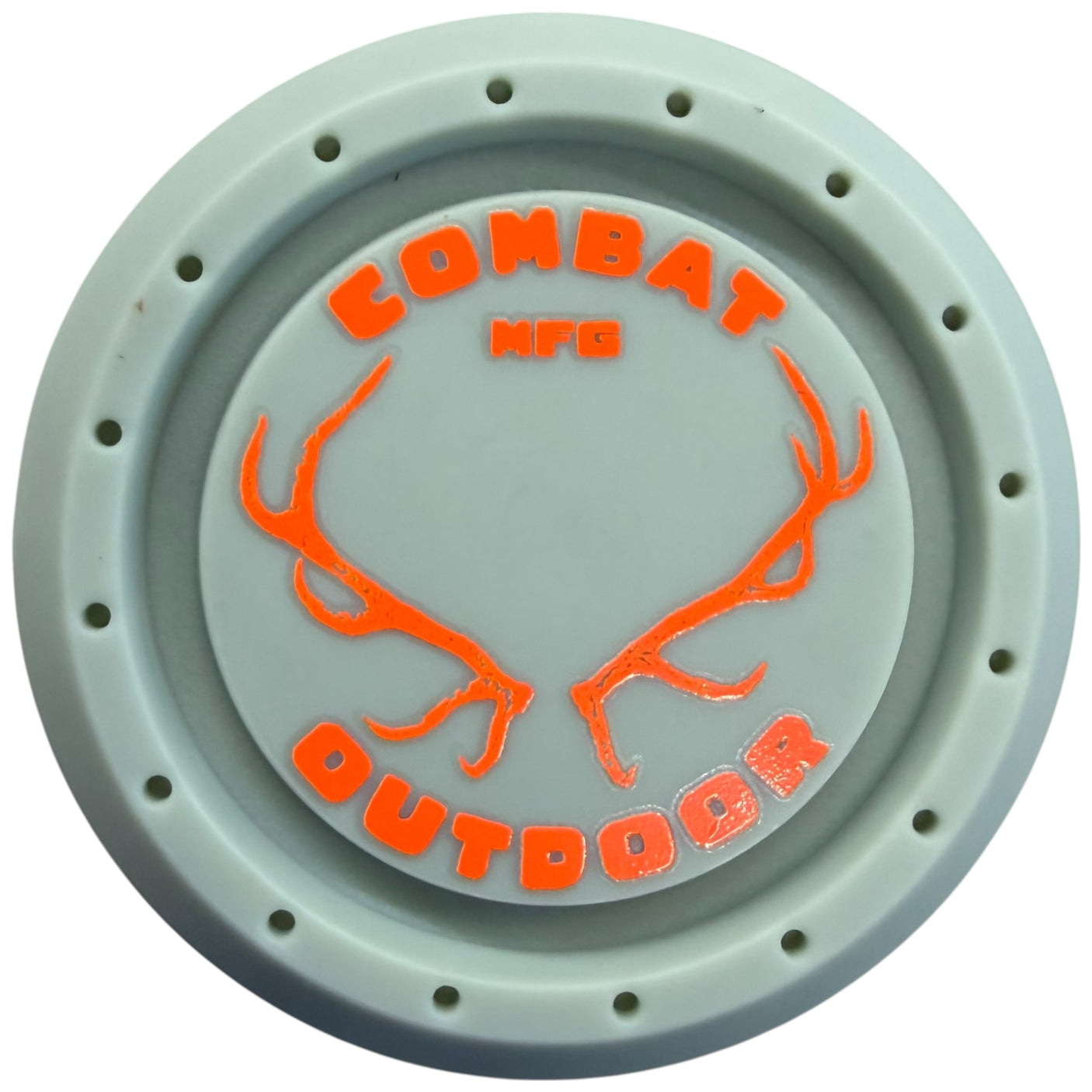 2026 Combat Shooters Shoot SPEC-A1 BBCOR Baseball Bat -3oz CBB6SHOT3