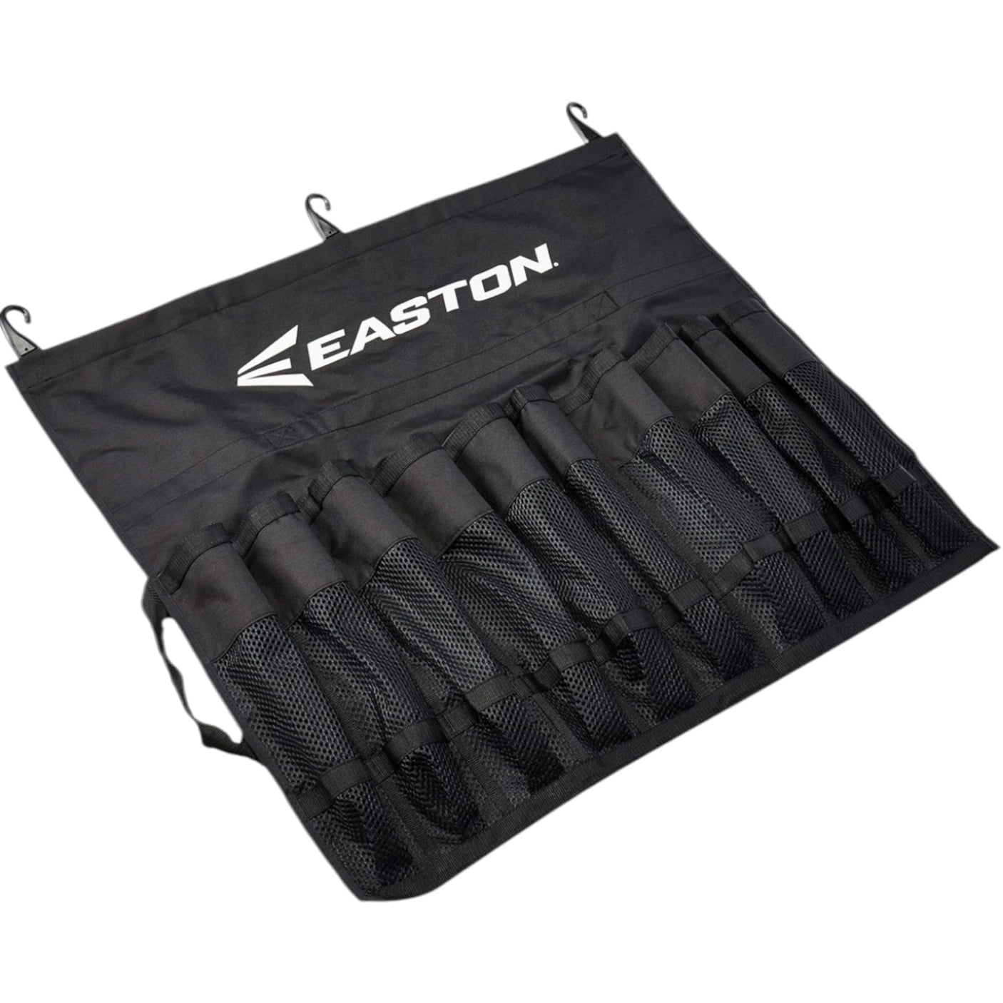 Easton Hanging Team Fence Bat Bag SE A163142