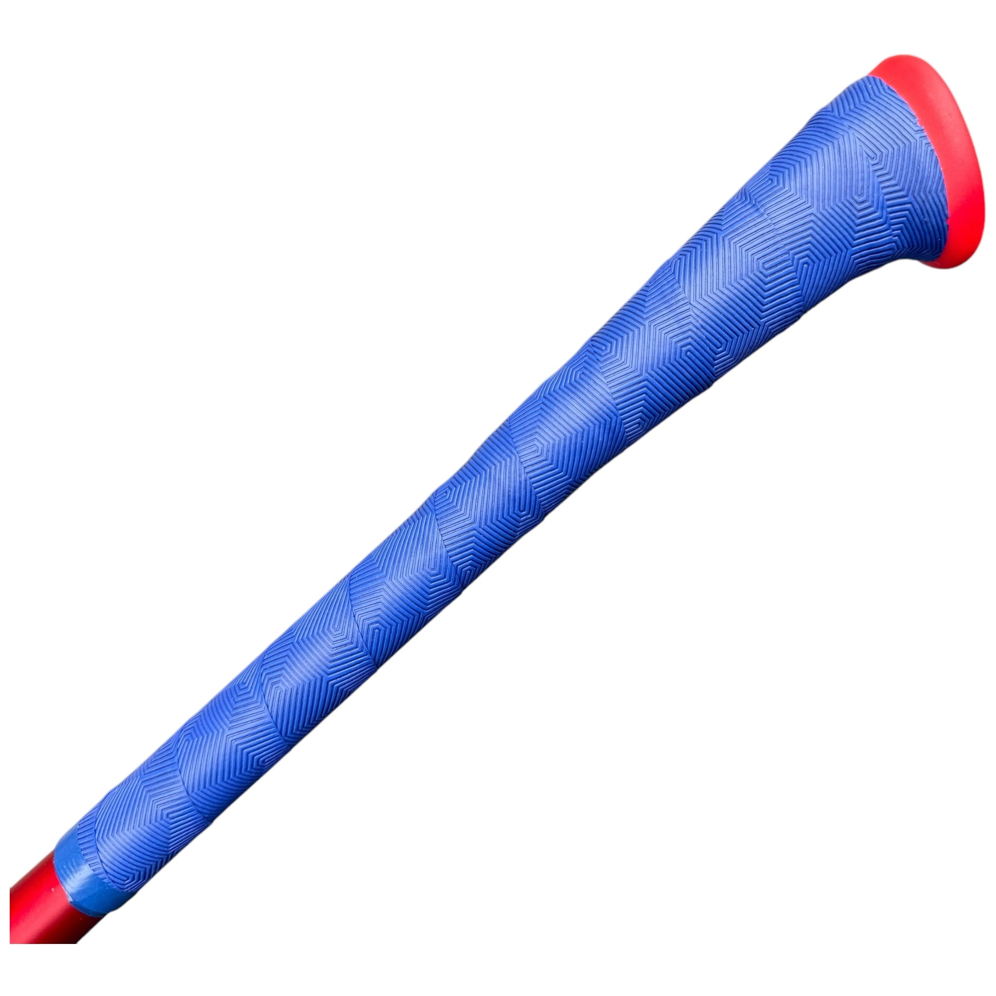 2024 Axe Bat Hero Youth -11 USA | L196K | CheapBats.com