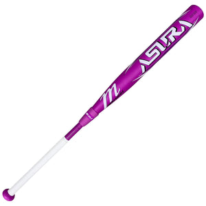 Marucci Asura Berry Crush Fastpitch Softball Bat -10oz MFPAS10P