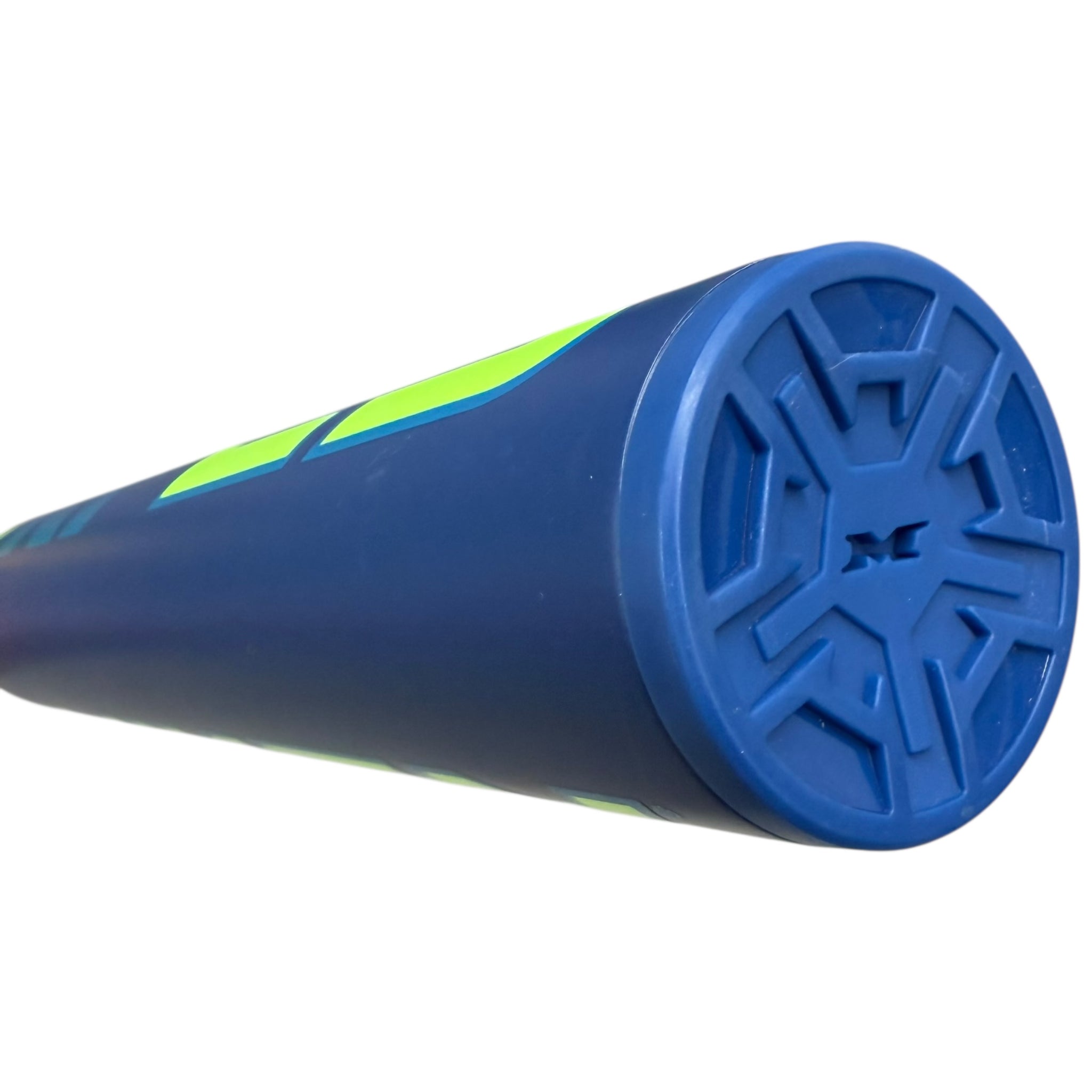 2026 Miken KP23 Maxload USSSA Slowpitch Softball Bat 1 Piece 12