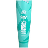 Easton Tantrum Mint USSSA Slowpitch Softball Bat 1 Piece End Loaded 12.75" Barrel ESU6TMNT1L