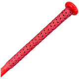 Miken Ultra Gamer Johnny Bailey SSUSA Senior Slowpitch Softball Bat Maxload 1-Piece MSS5MD1B