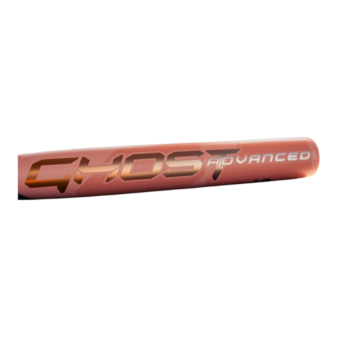 2024 Easton Dawn Ghost Advanced Fastpitch Softball Bat -10oz EFP4GHAP10