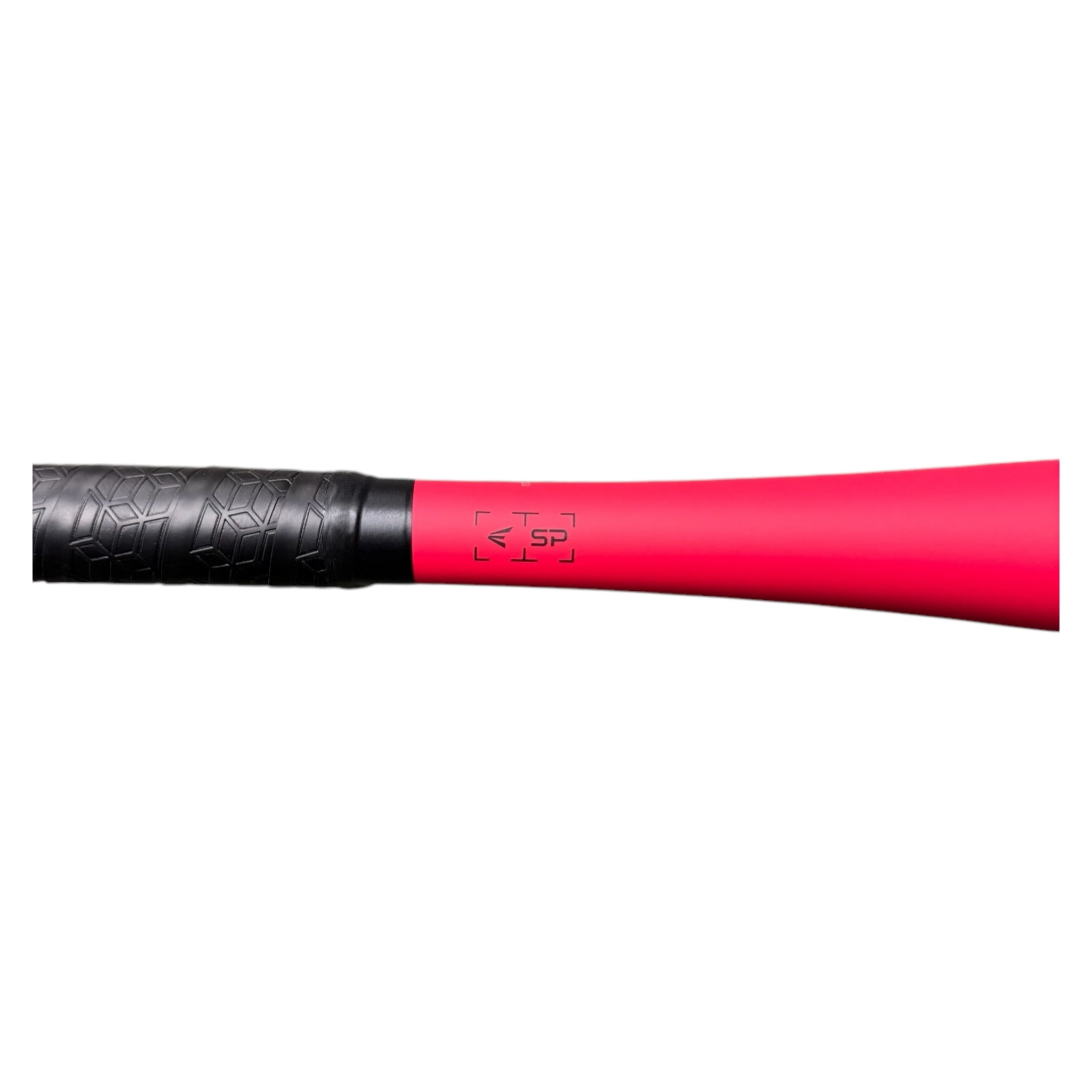 2023 Easton Cartoon Fire Flex | SP23FFL | CheapBats.com
