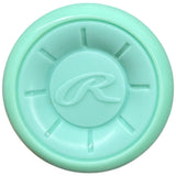 2026 Rawlings Icon USA Baseball Bat RUS6I8 -8oz