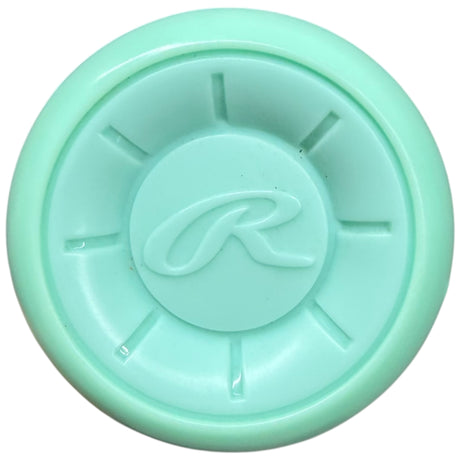 2026 Rawlings Icon USA Baseball Bat RUS6I8 -8oz