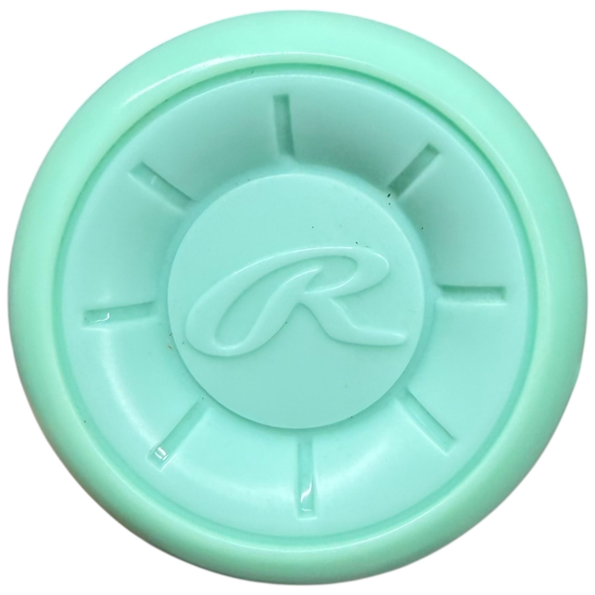 2026 Rawlings Icon USA Baseball Bat RUS6I8 -8oz