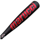 Marucci CATX2 Composite Youth USA Tee Ball Baseball Bat -13oz MTBCCPX2