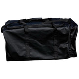 Easton Premium Duffle Bag