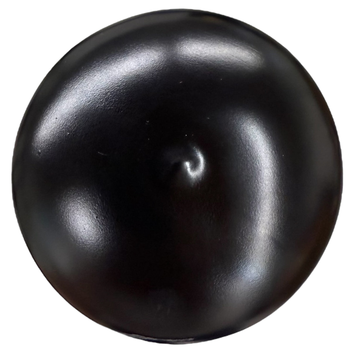 Baum Bat Gold Stock Baseball Bat Standard Handle BBMSGSTKPRO5-BK -5oz