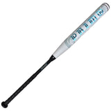 2024 Miken Primo Slowpitch Softball Bat End Loaded ASA USA MSA4PRML