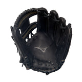 Mizuno MVP Prime Baseball Glove 11.75" GMVP1175P4 313054