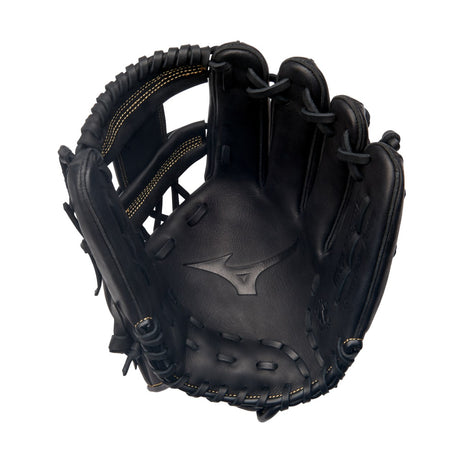 Mizuno MVP Prime Baseball Glove 11.75" GMVP1175P4 313054