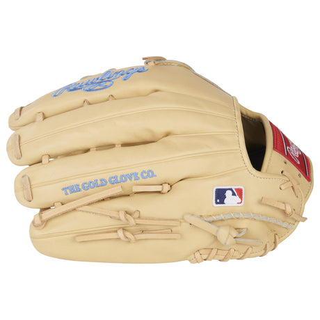 Rawlings Heart of the Hide Bryce Harper 13" Baseball Glove PROBH3C