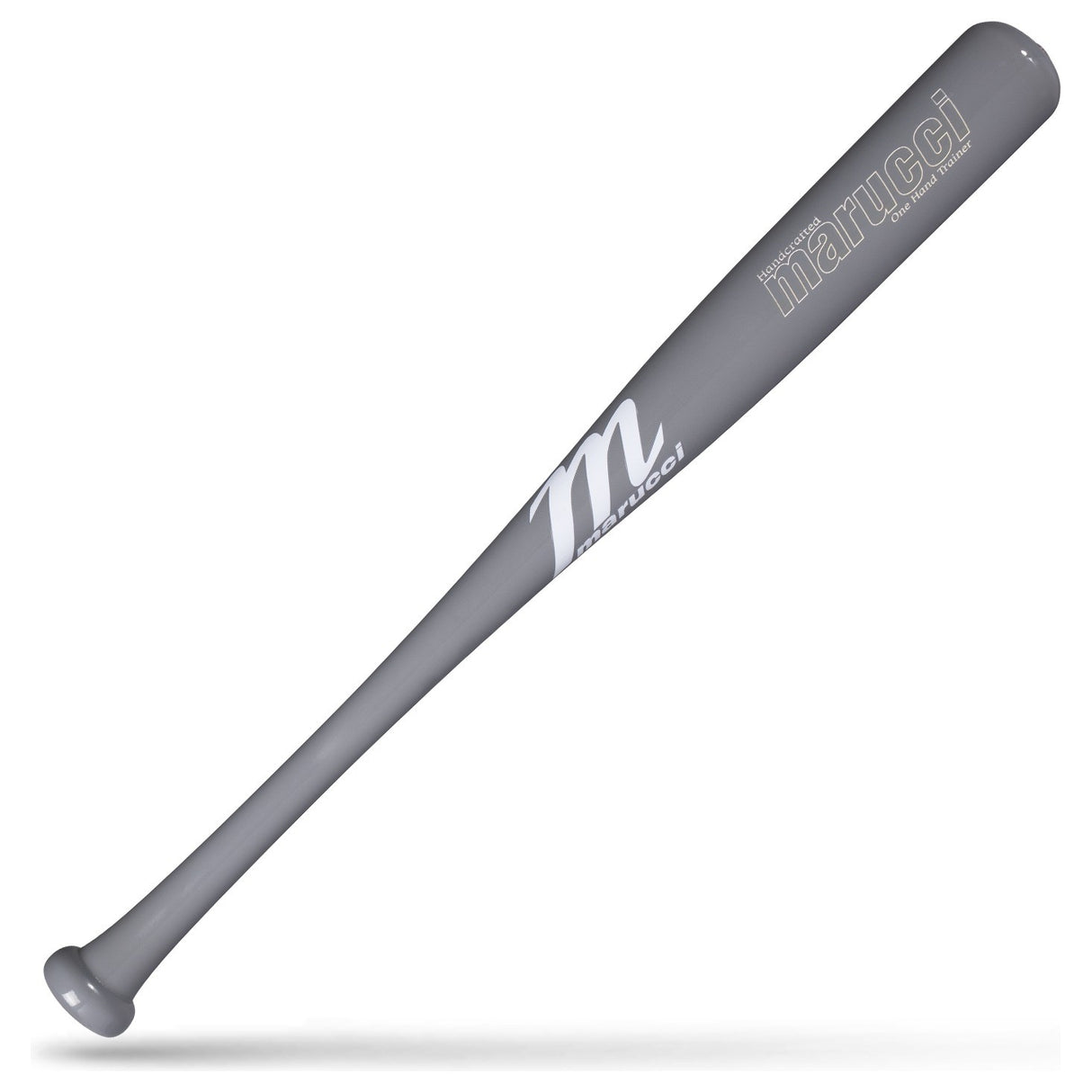 Marucci One Hand Training Wood Bat MONEHANDTB-GG