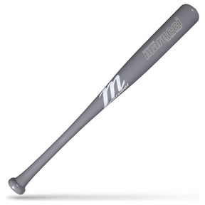 Marucci One Hand Training Wood Bat MONEHANDTB-GG