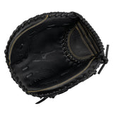 Mizuno MVP Prime Fastpitch Softball Catcher's Mitt 34" GXS50PF3 312743