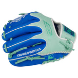 Rawlings Pro Preferred Baseball Glove 11.5" PROS204W-2RM